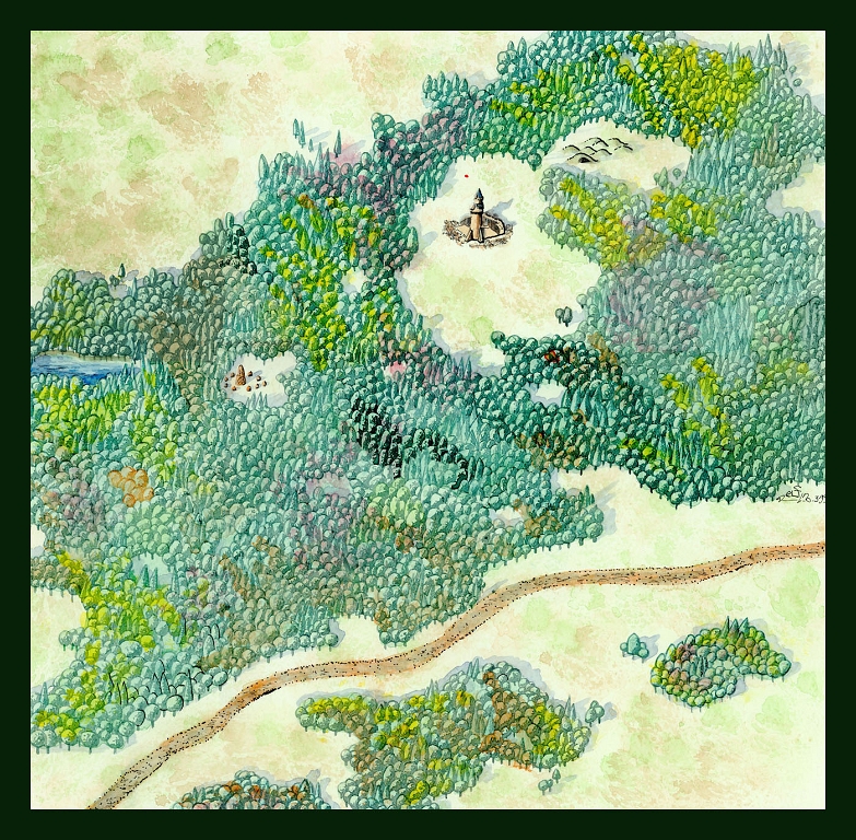 Dungeon  Magazine 77-a.jpg